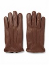 OPUS-Gloves Flat Pair