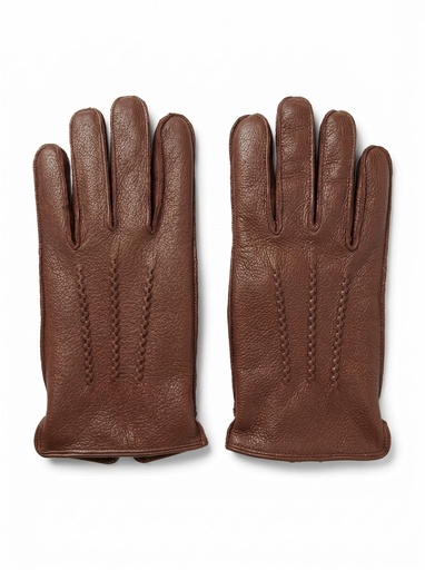 OPUS-Gloves Flat Pair