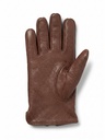 OPUS-Gloves Palm Side
