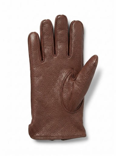 OPUS-Gloves Palm Side