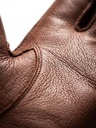 OPUS-Glove Material Macro