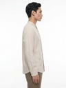 OPUS-Upper Body Side