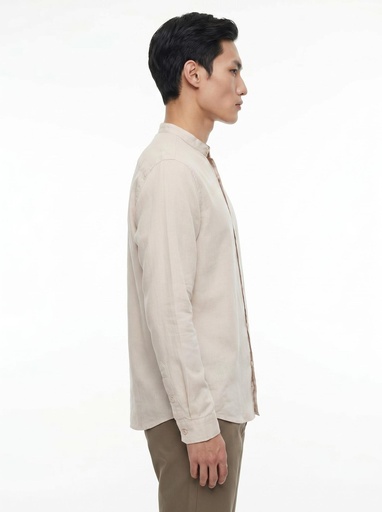 OPUS-Upper Body Side