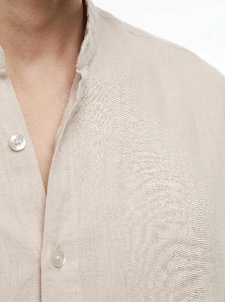 OPUS-Fabric Detail
