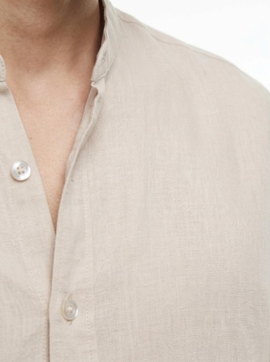 OPUS-Fabric Detail