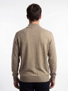 OPUS-Full Back