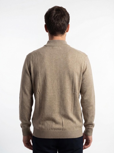 OPUS-Full Back