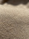 OPUS-Fabric Detail