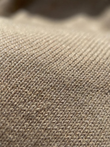 OPUS-Fabric Detail