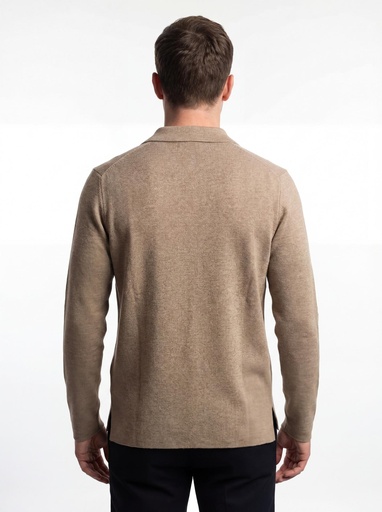OPUS-Full Back