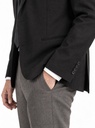 OPUS-نهاية الكم الحقيقية