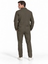 OPUS-خلفي كامل