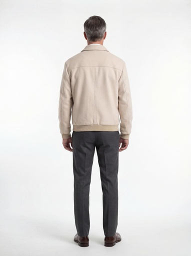 OPUS-Full Back