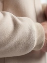OPUS-Fabric Detail