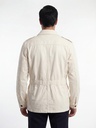 OPUS-Full Back