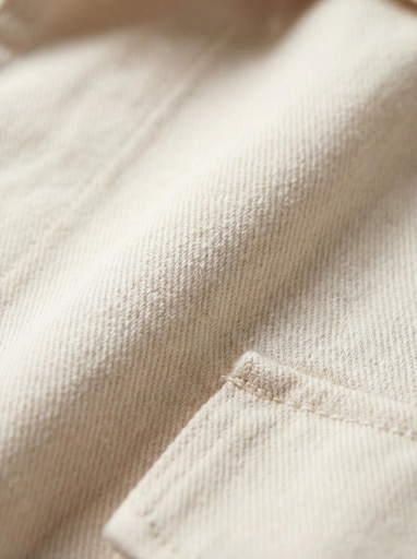 OPUS-Fabric Detail