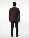 OPUS-Full Back