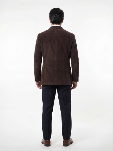 OPUS-Full Back