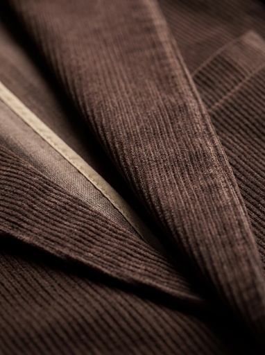OPUS-Fabric Detail