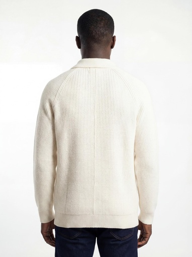 OPUS-Full Back