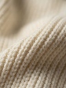OPUS-Fabric Detail