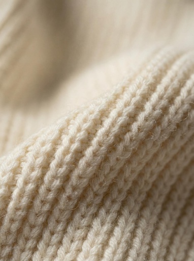OPUS-Fabric Detail