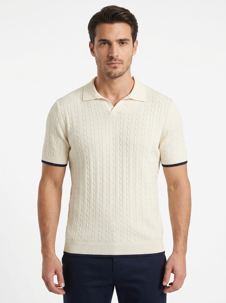 Frappoli T-Shirt 4757