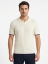 Frappoli T-Shirt 4757