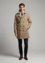 Score Coat 5116-P10-01