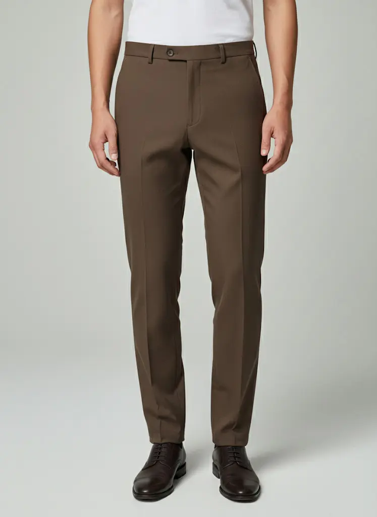 Score Pants 2060-1053-06