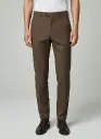 Score Pants 2060-1053-06
