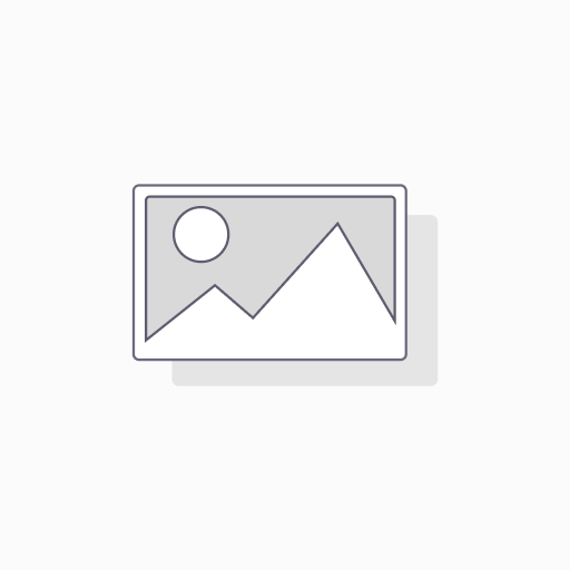 بليزر فاغانزا كوردروي مضلع رجالي