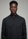 Frappoli Sweatshirt 4756-FOCUS