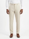Nava Linen Dress Pants Men