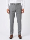 Belpant Pants MR-3009-1