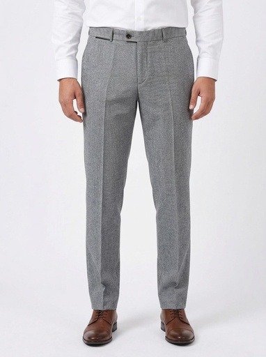 [MR-3009-1] Belpant Pants MR-3009-1 (42)