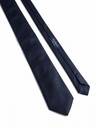 Cocharel Textured Silk Tie Men